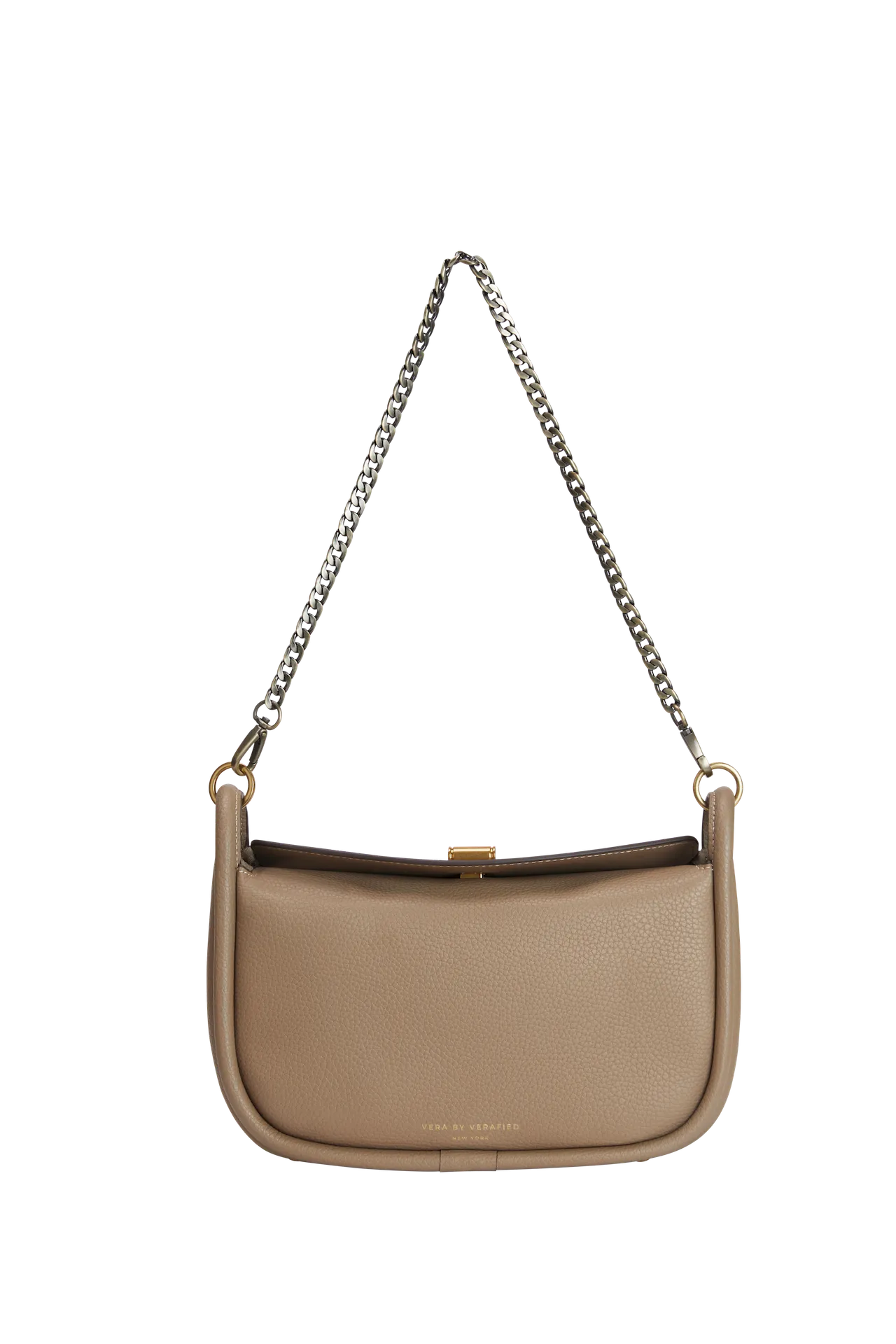 Etoupe Shoulder Bag