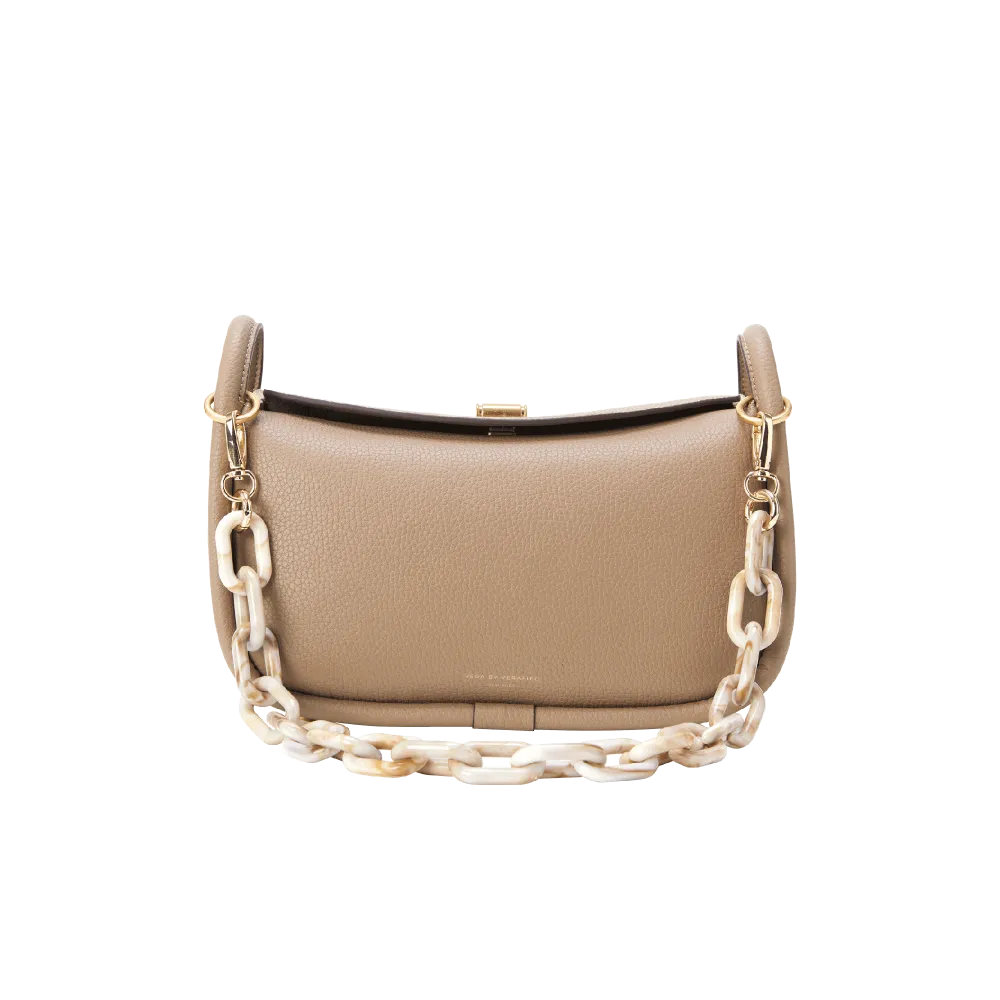 Etoupe Shoulder Bag