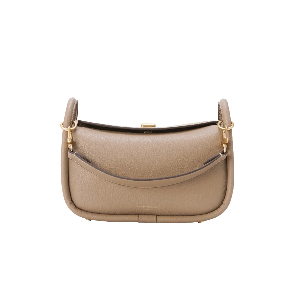 Etoupe Shoulder Bag