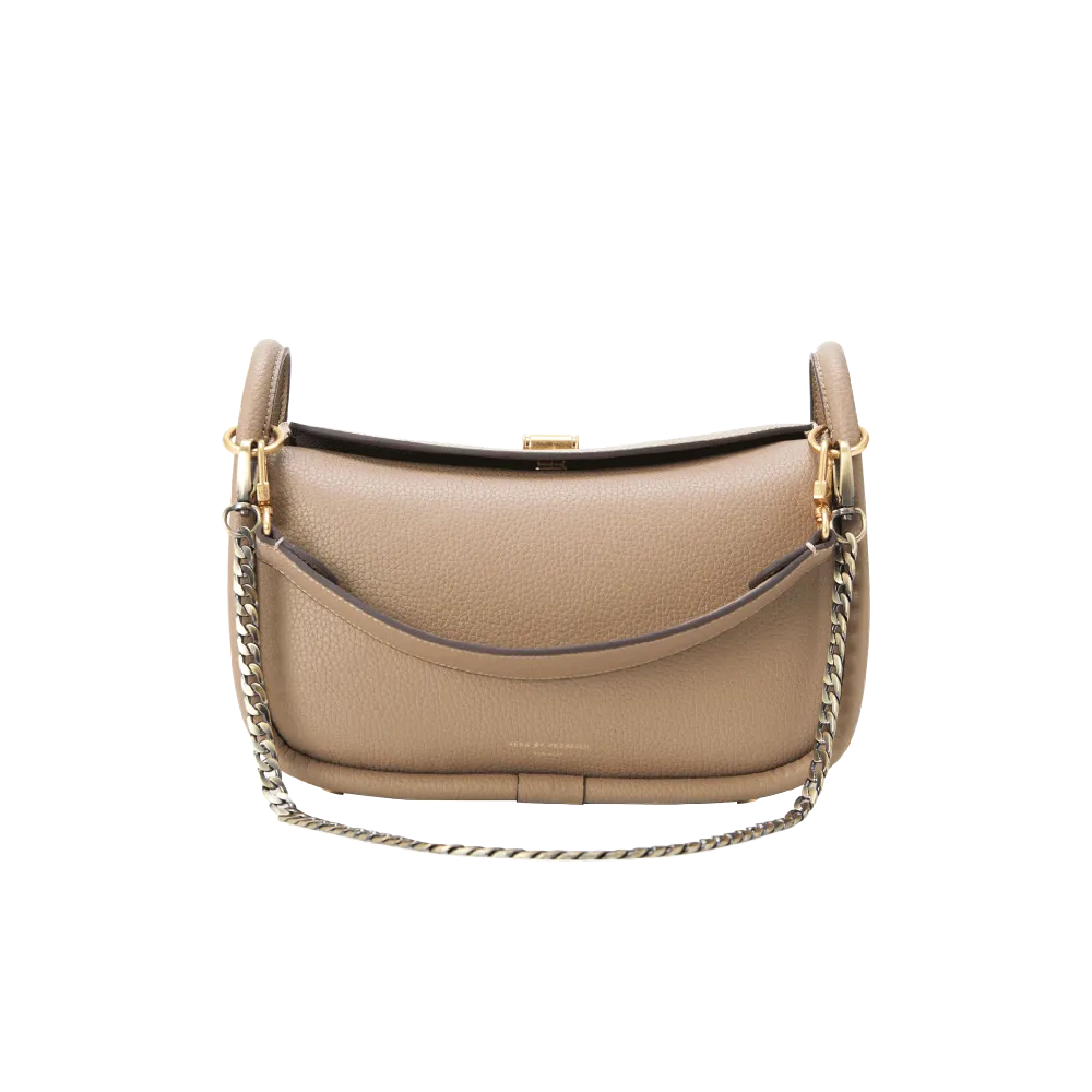 Etoupe Shoulder Bag