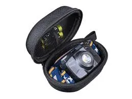 Fenix APB-20 Headlamp Storage Bag