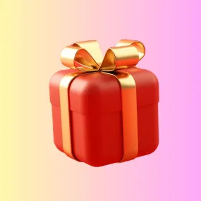 Free Gift