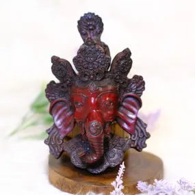 Ganesh Wall Hanging