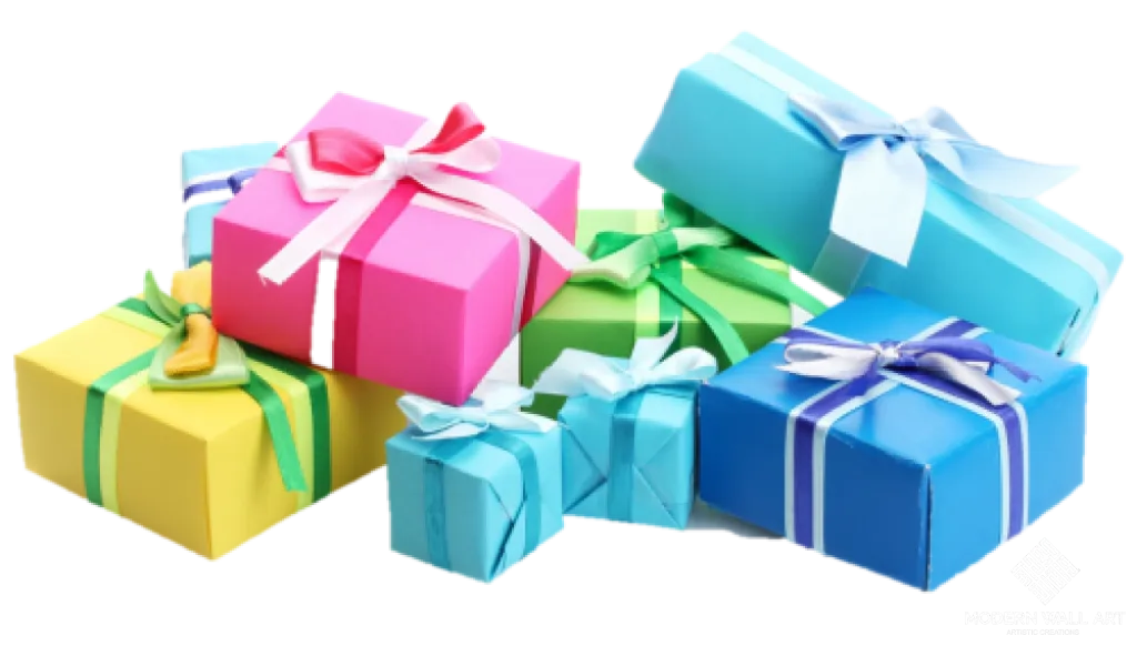 Gift Box