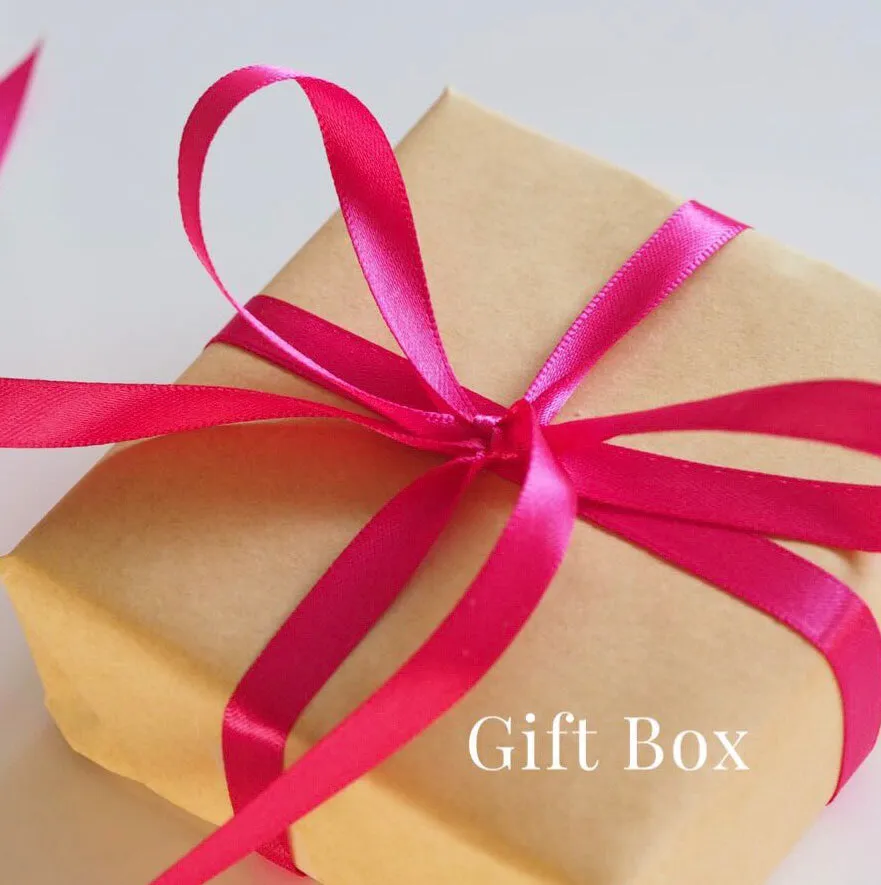 Gift Box