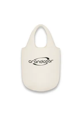 Grandgear Tote Bag