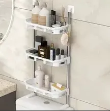 Hanging Storage Rack