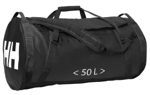 Helly Hansen Duffel Bag 2.0 50L