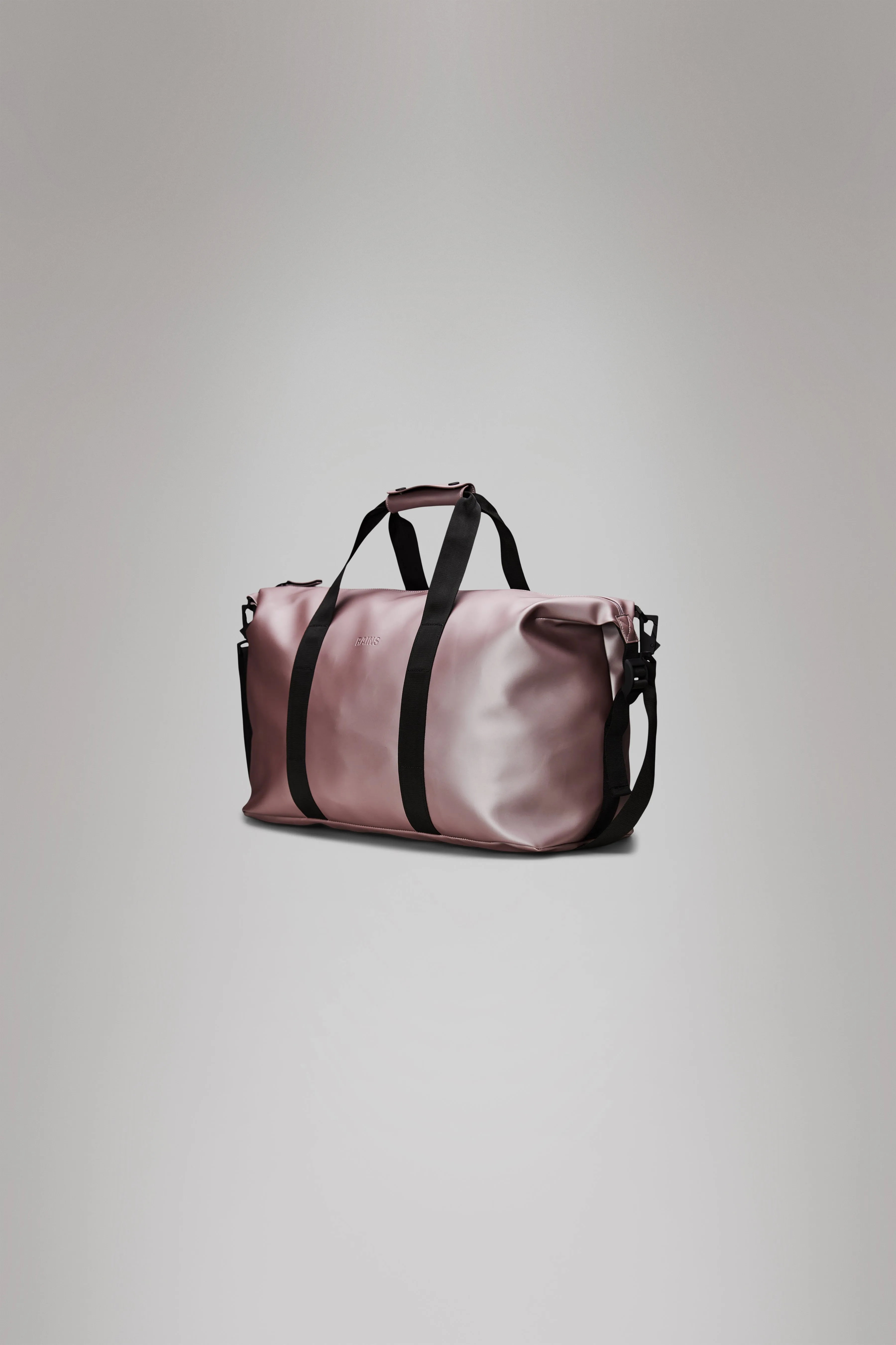 Hilo Weekend Bag