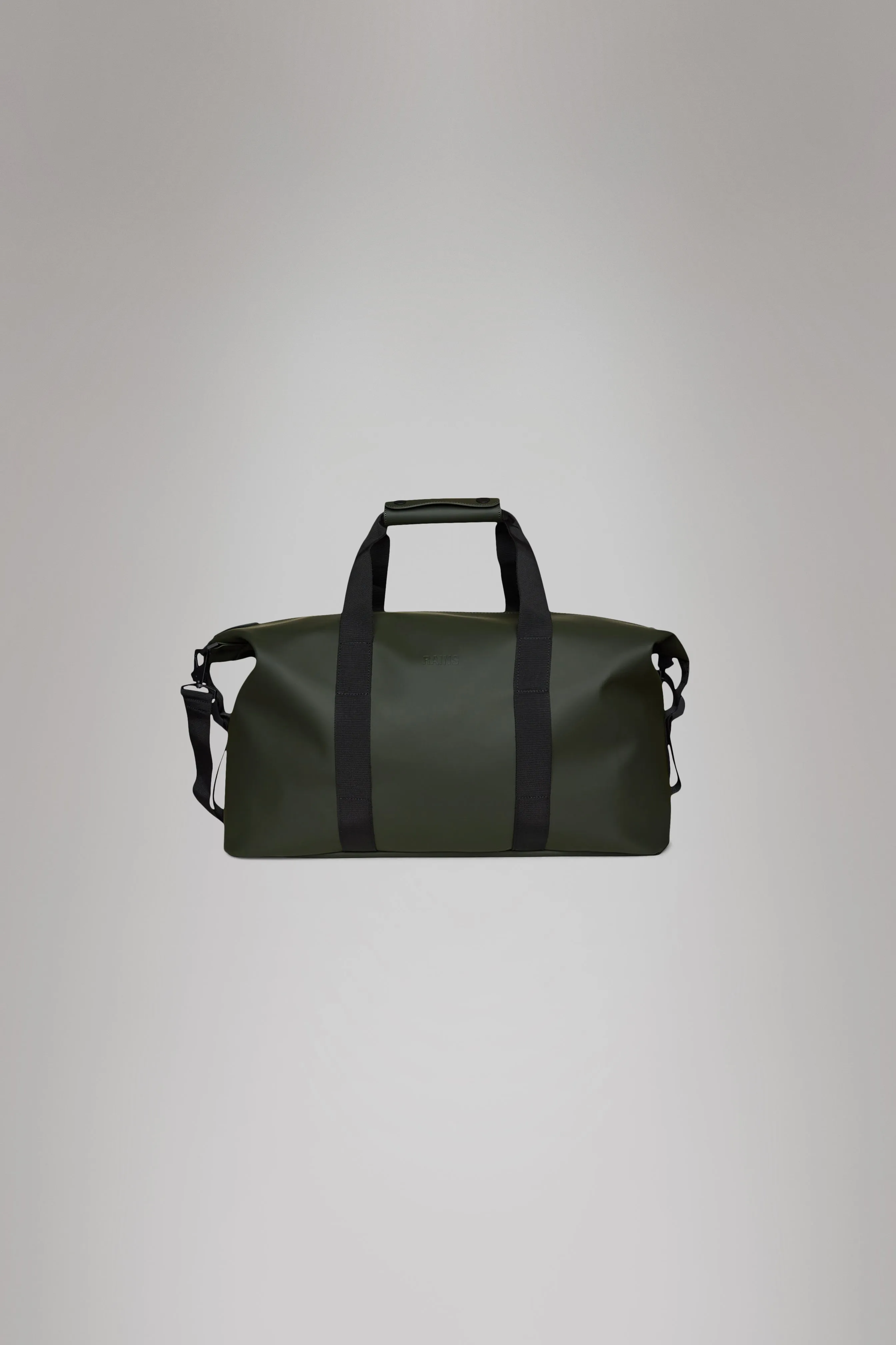 Hilo Weekend Bag