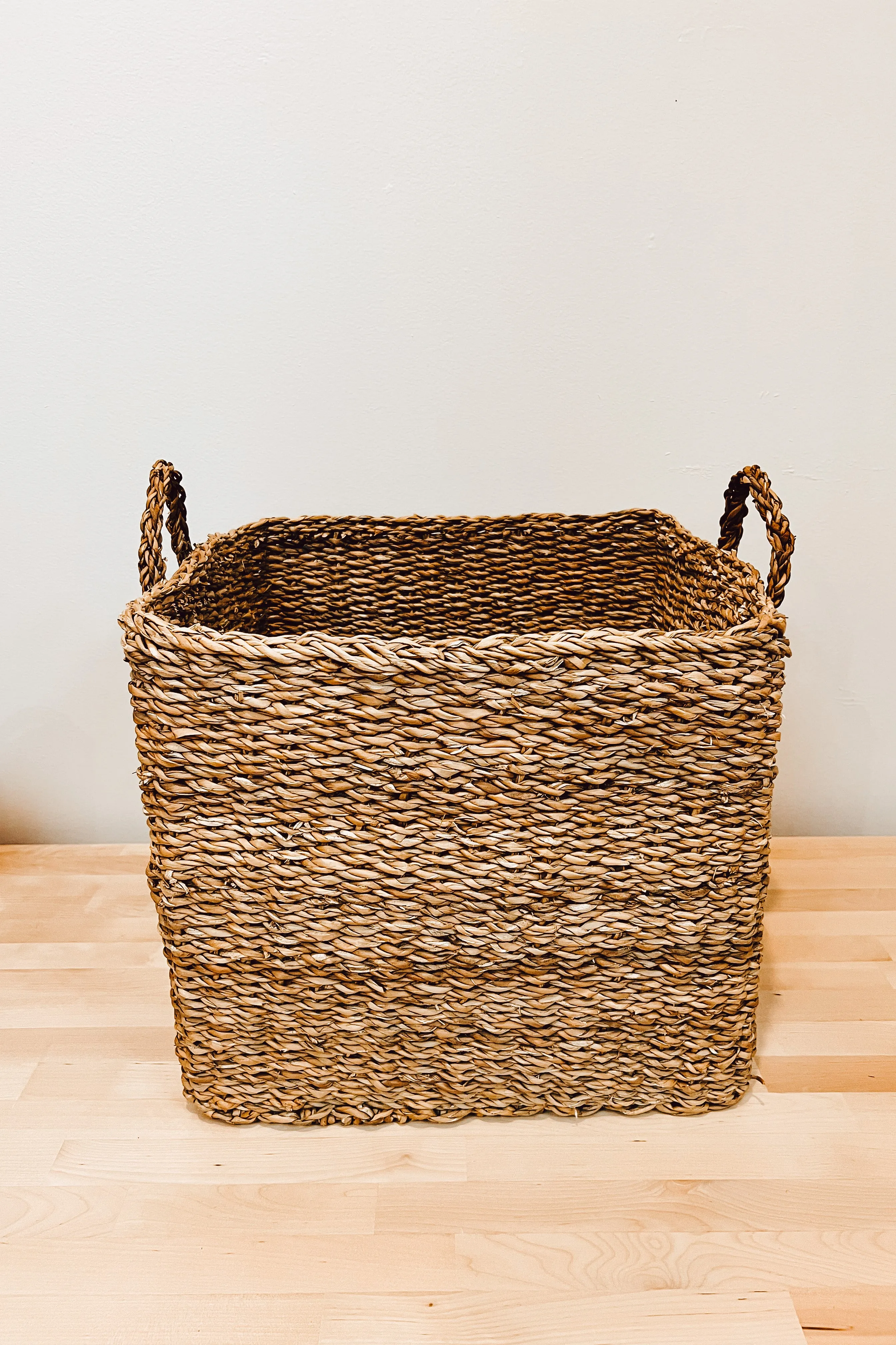 Hogla Storage Basket