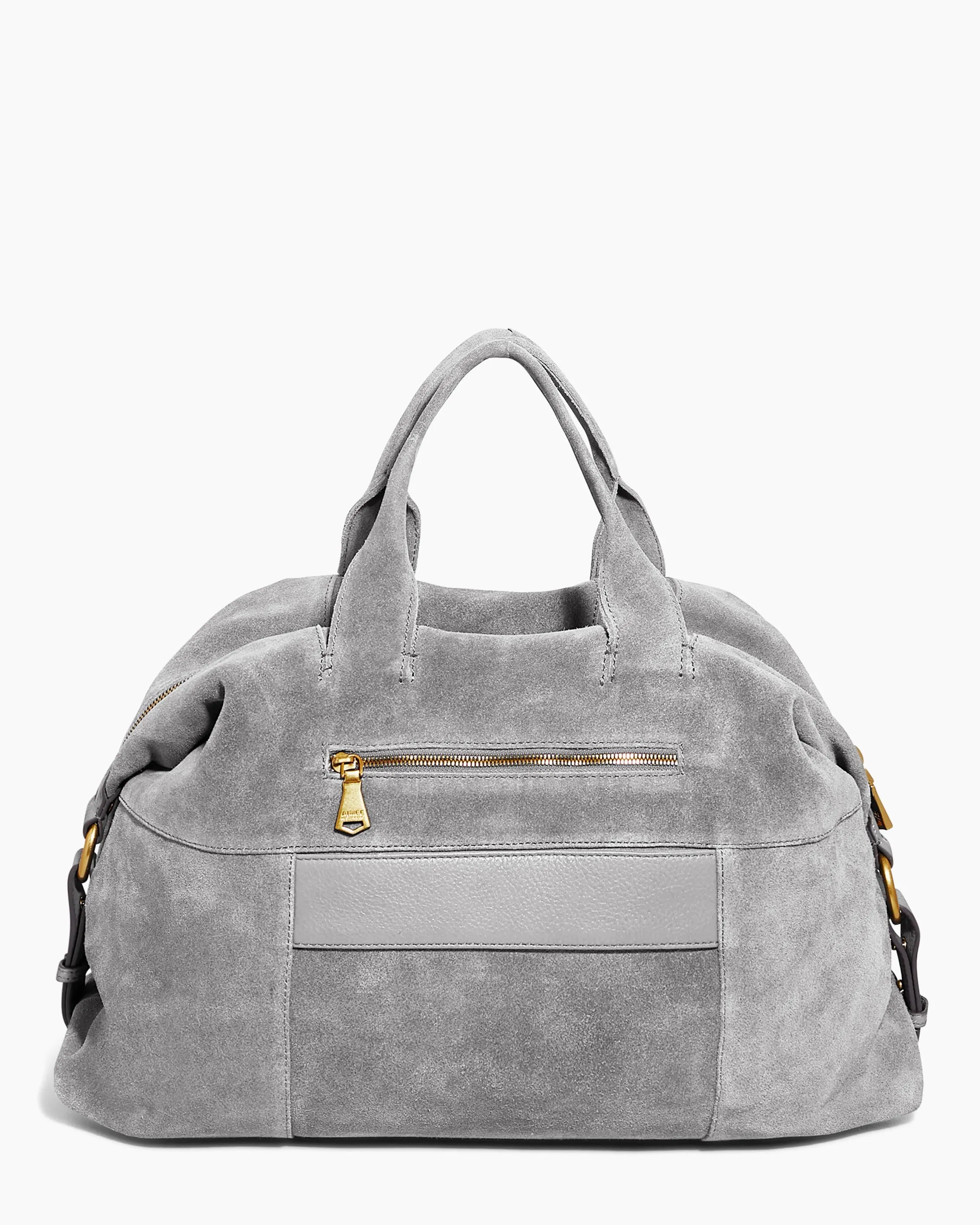 Hudson Duffle Bag