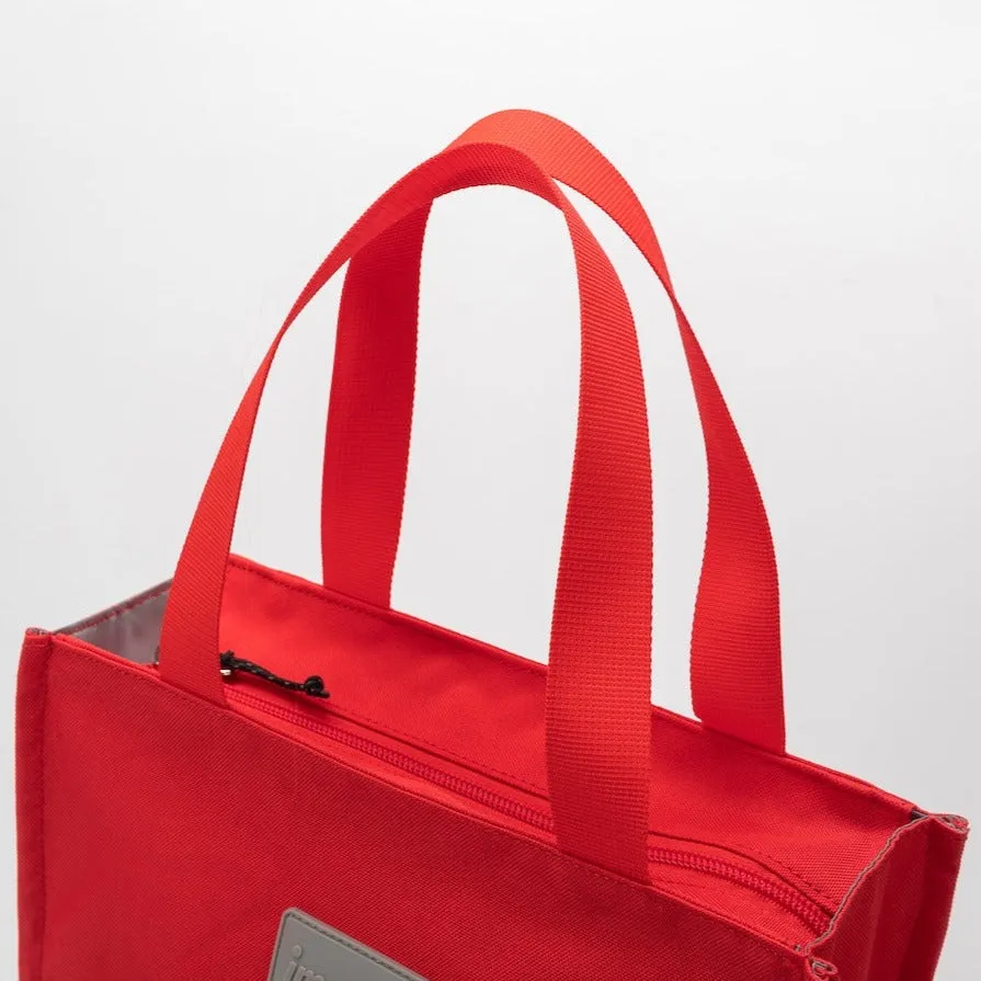 IMPACT Carry Tote Bag