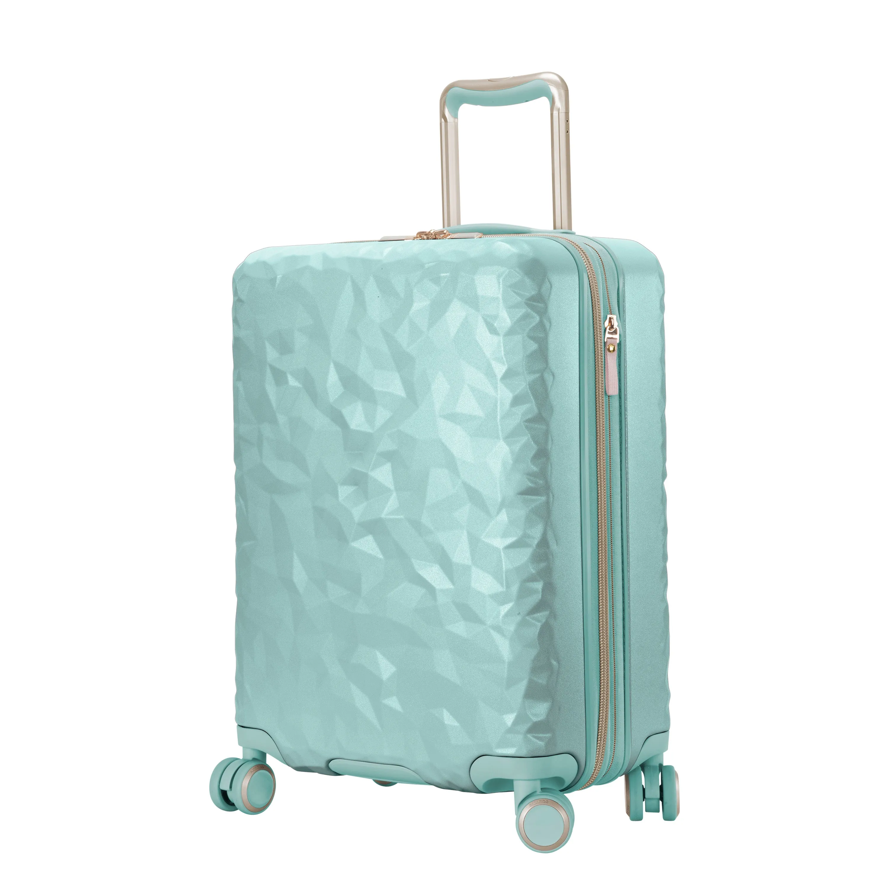 Indio Hardside Carry-On Expandable Spinner