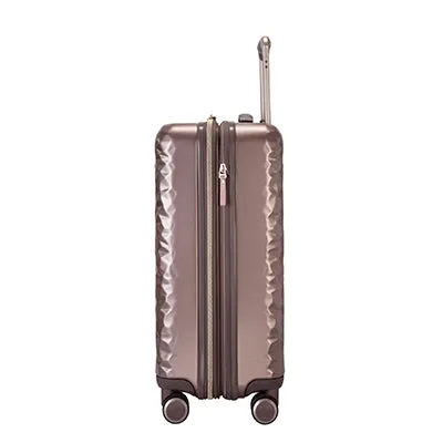 Indio Hardside Carry-On Expandable Spinner