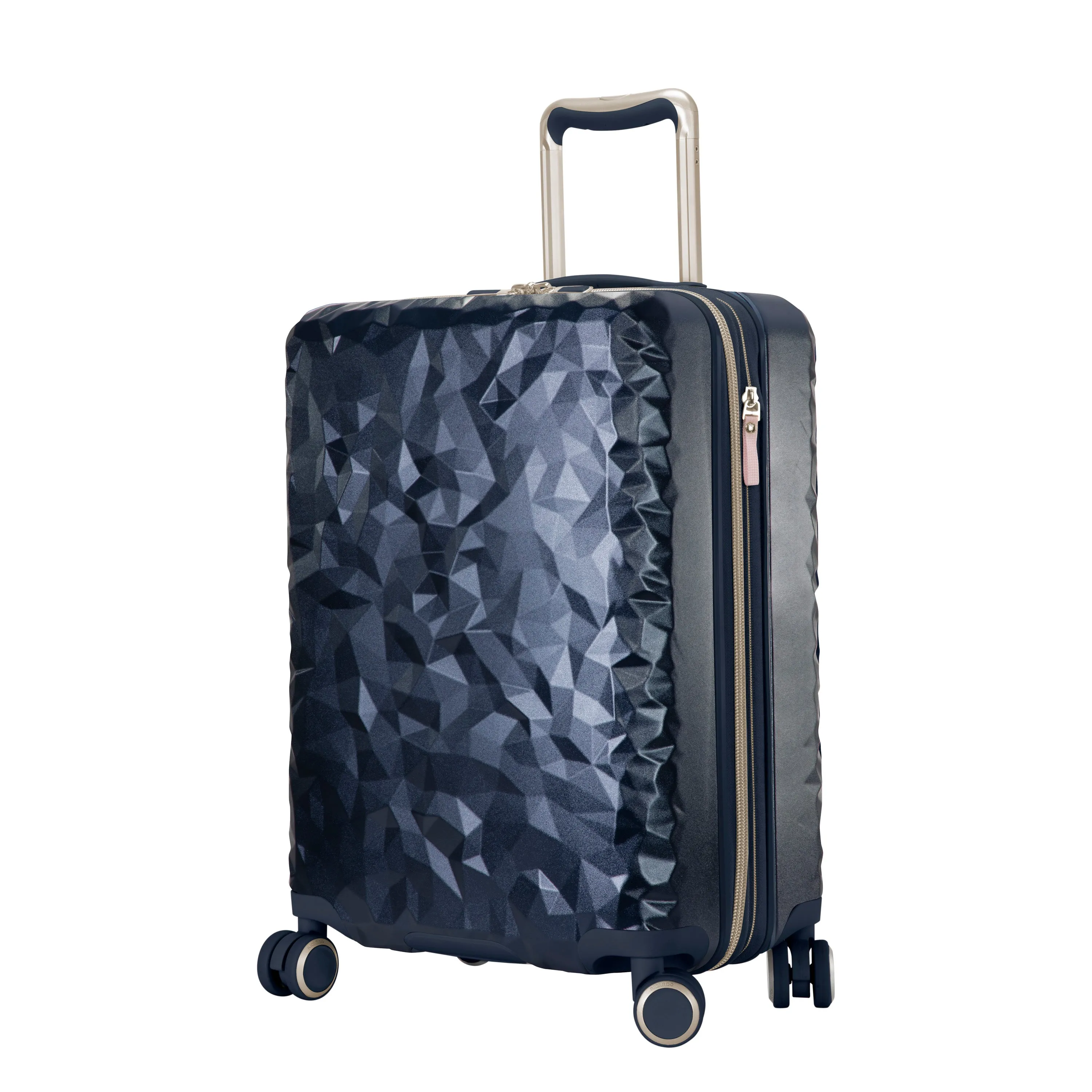 Indio Hardside Carry-On Expandable Spinner