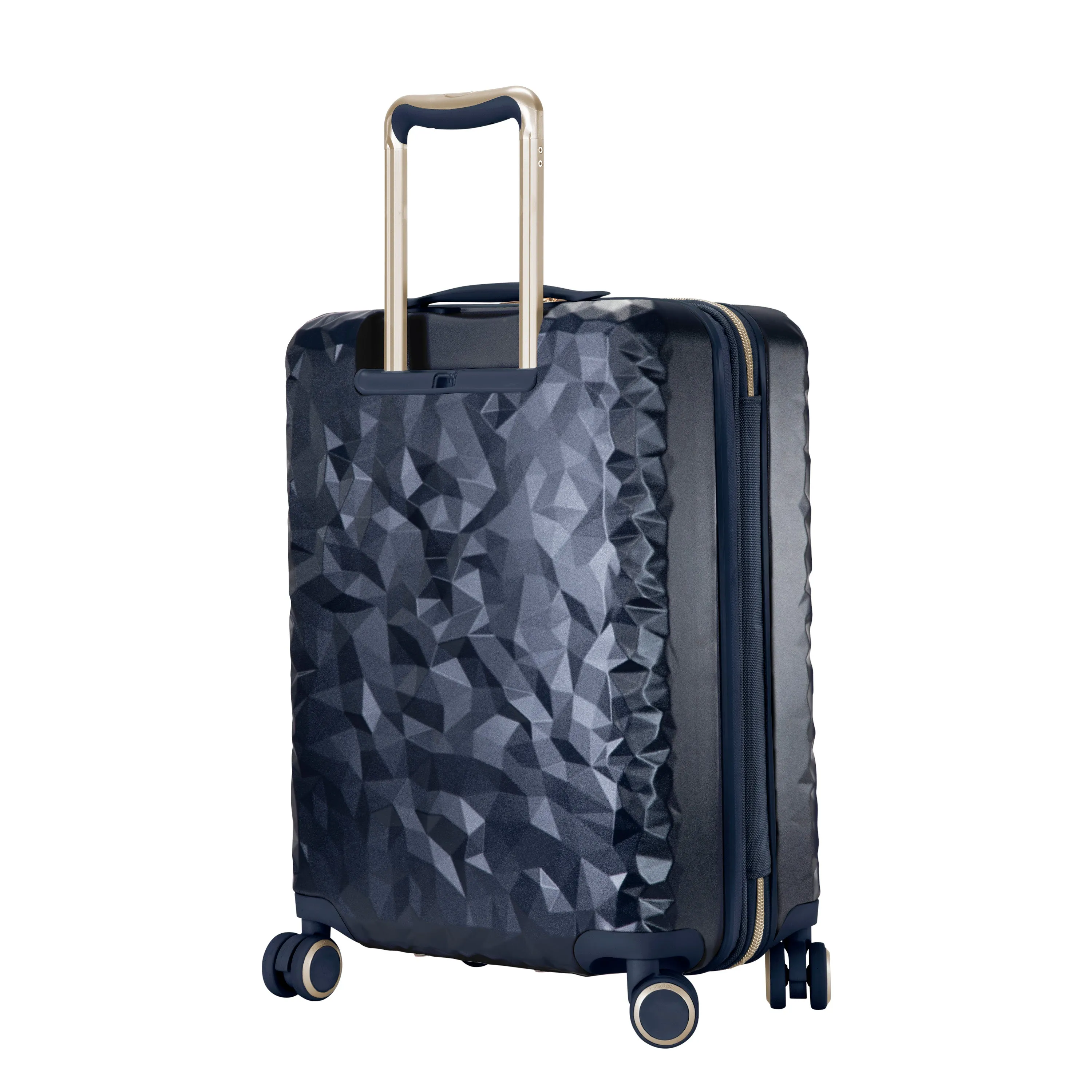 Indio Hardside Carry-On Expandable Spinner