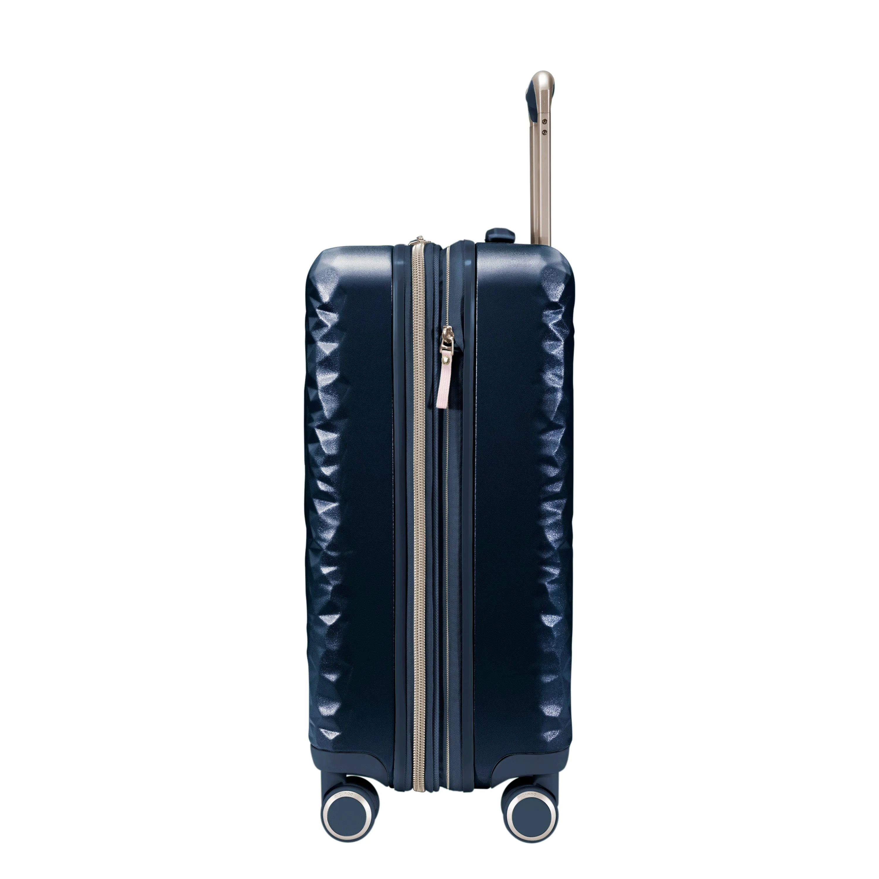 Indio Hardside Carry-On Expandable Spinner