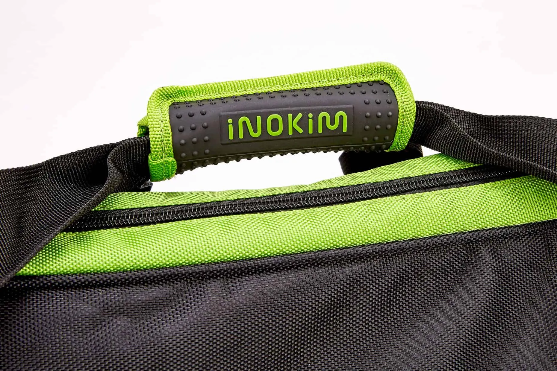 Inokim carry bag