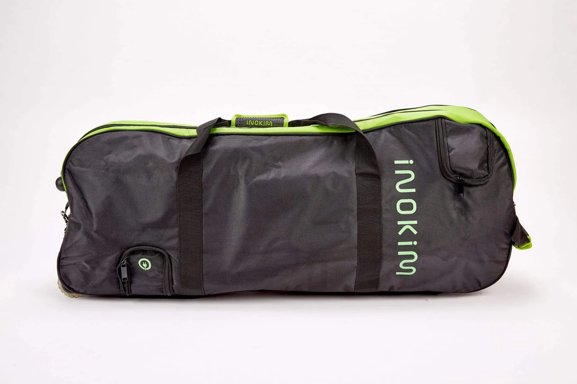 Inokim carry bag