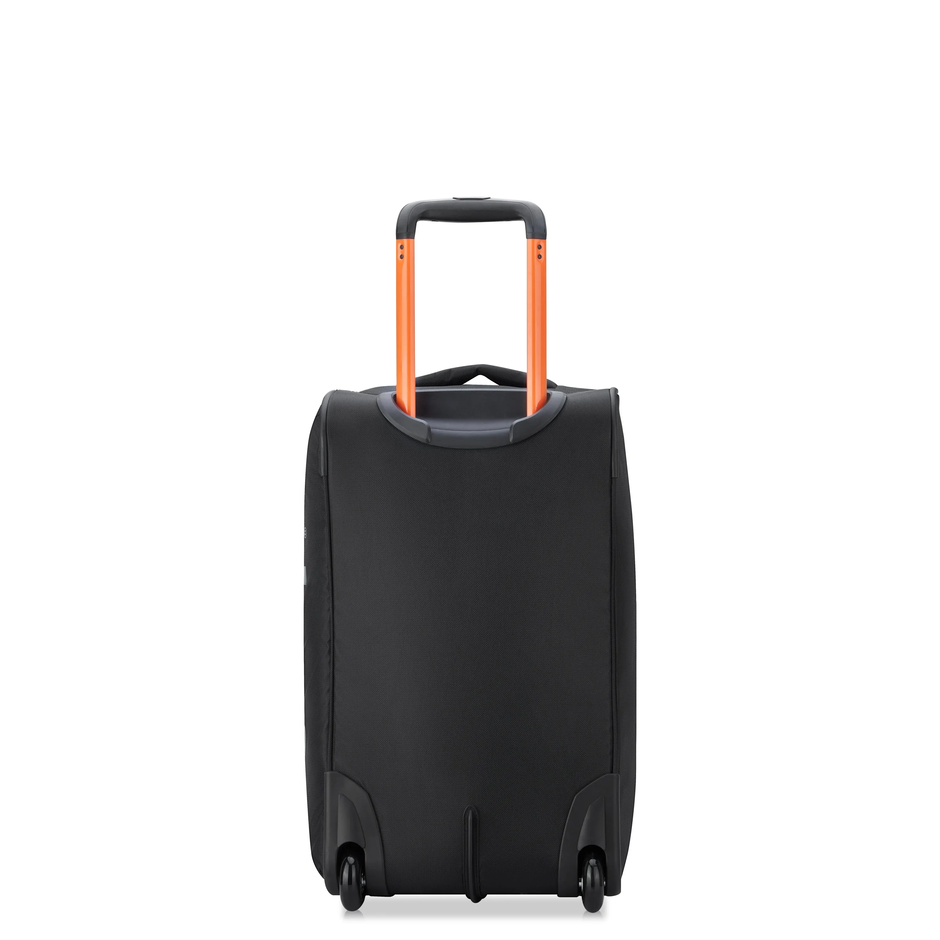 JS009D - Carry-On Rolling Duffle Bag