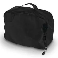 Kampa Gale Pump Carry Bag