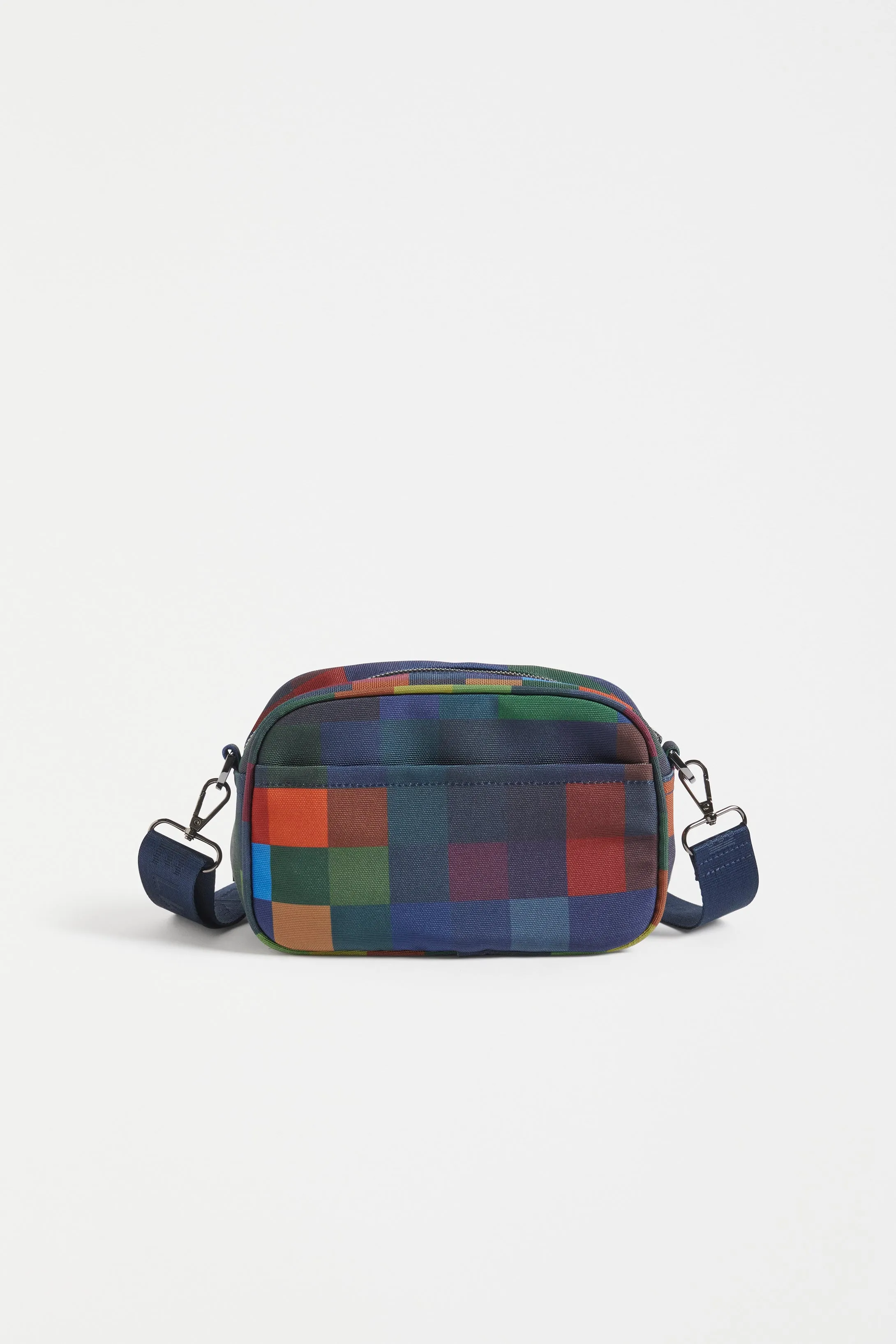 Kassel Print Bag