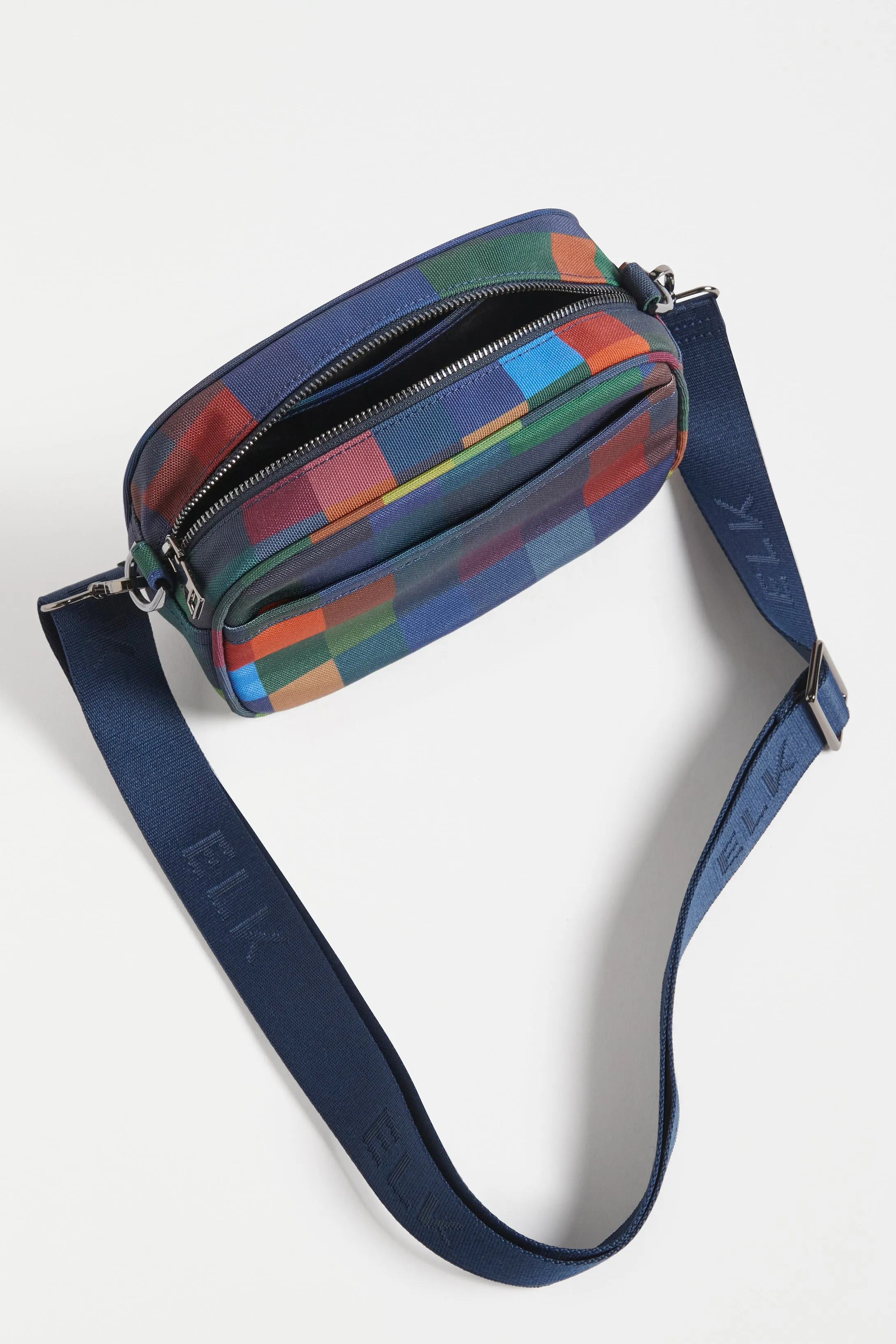 Kassel Print Bag