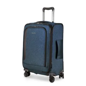 Malibu Bay 3.0 Carry-On Expandable Spinner