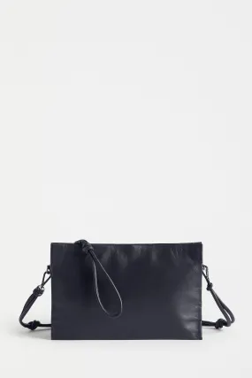 Malte Small Bag