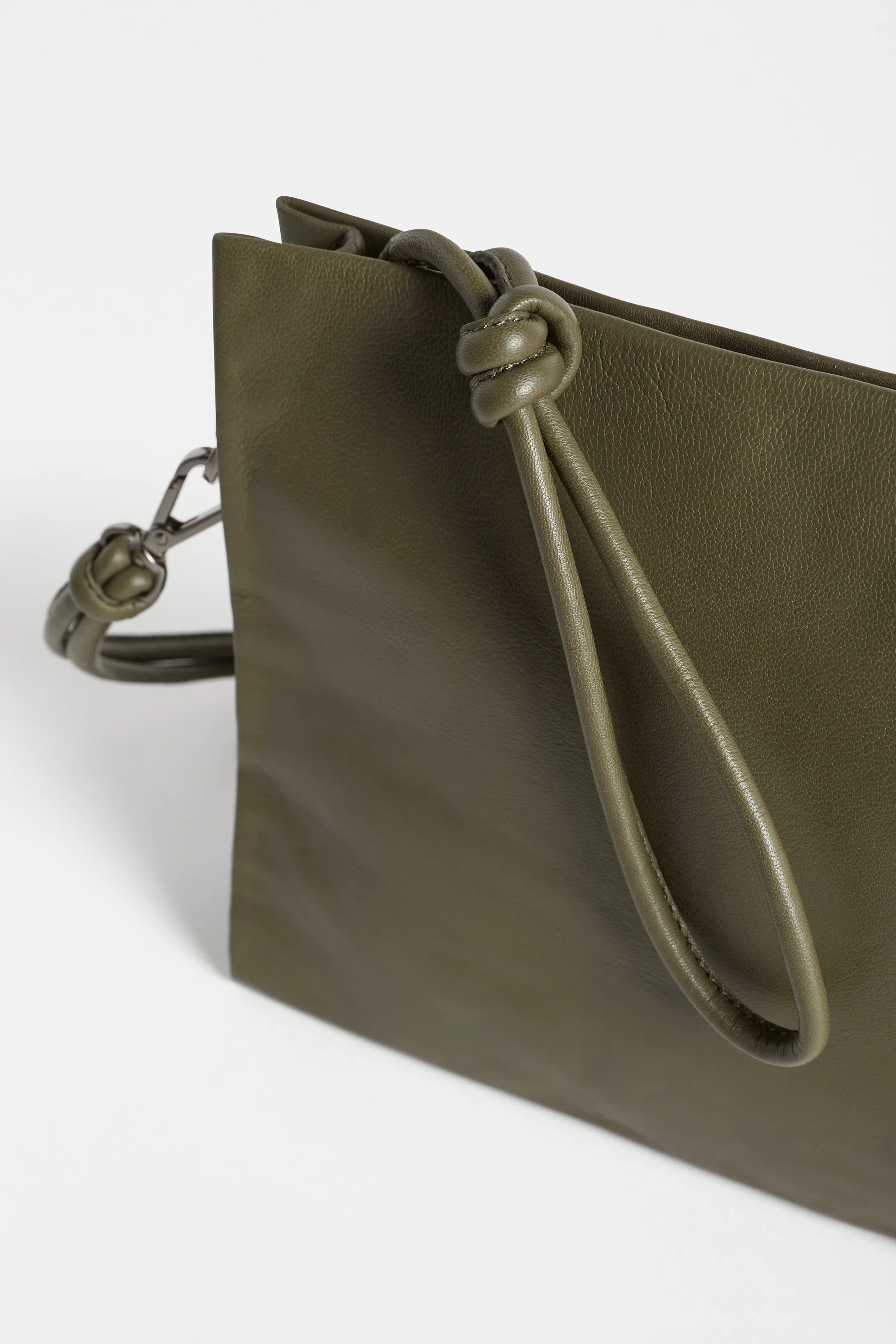 Malte Small Bag