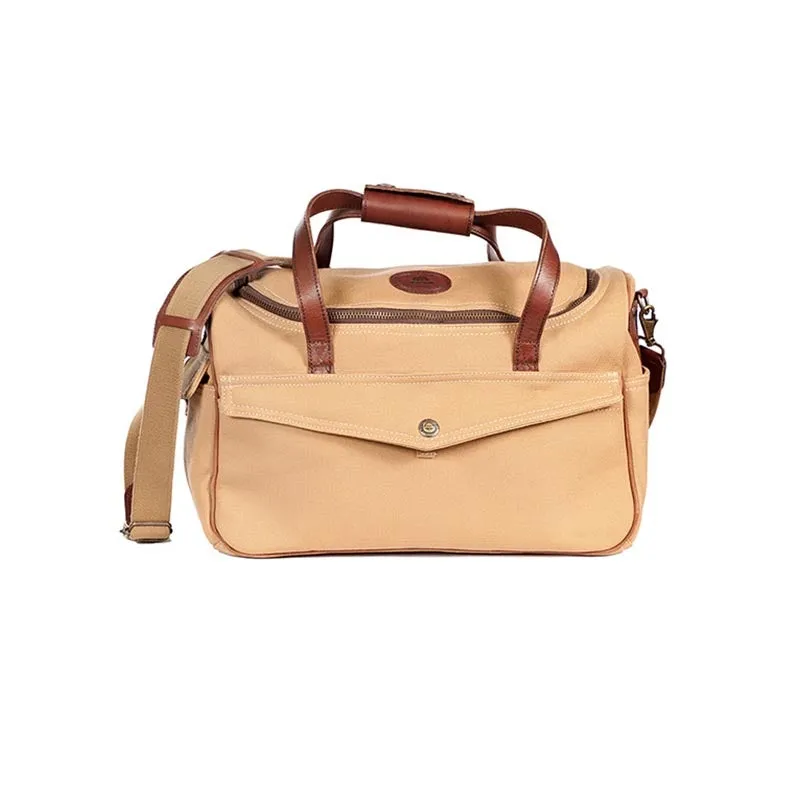 Melvill & Moon Kili Carry On Bag