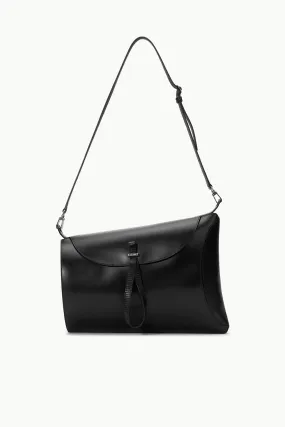 MIA BAG | BLACK