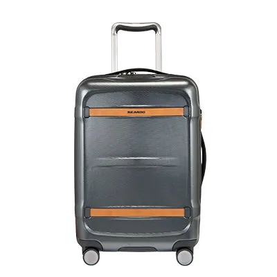 Montecito Hardside Carry-On Expandable Spinner