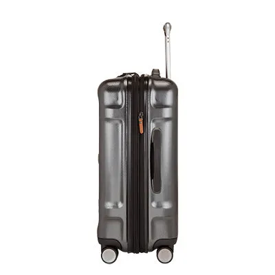 Montecito Hardside Carry-On Expandable Spinner