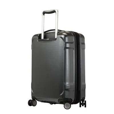 Montecito Hardside Carry-On Expandable Spinner