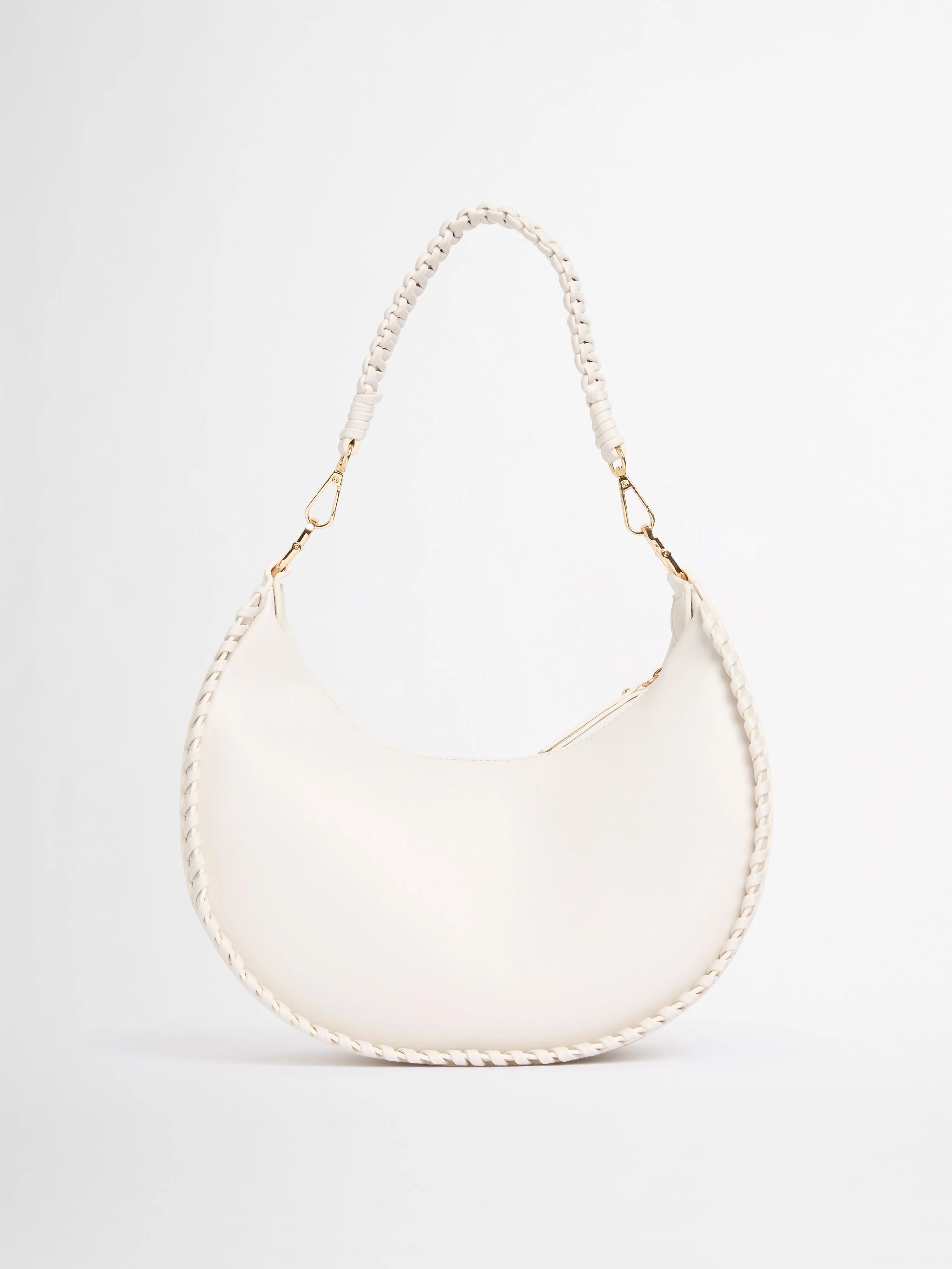 MOONLIGHT BAG