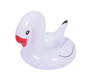 MOUNT IT Summer Pool Float