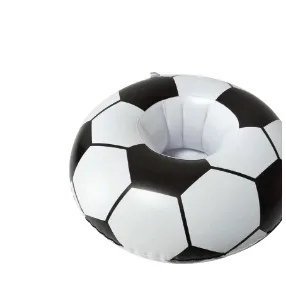 MOUNT IT Summer Pool Float