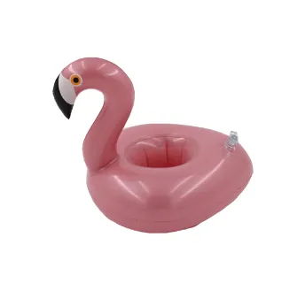 MOUNT IT Summer Pool Float