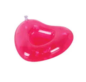 MOUNT IT Summer Pool Float