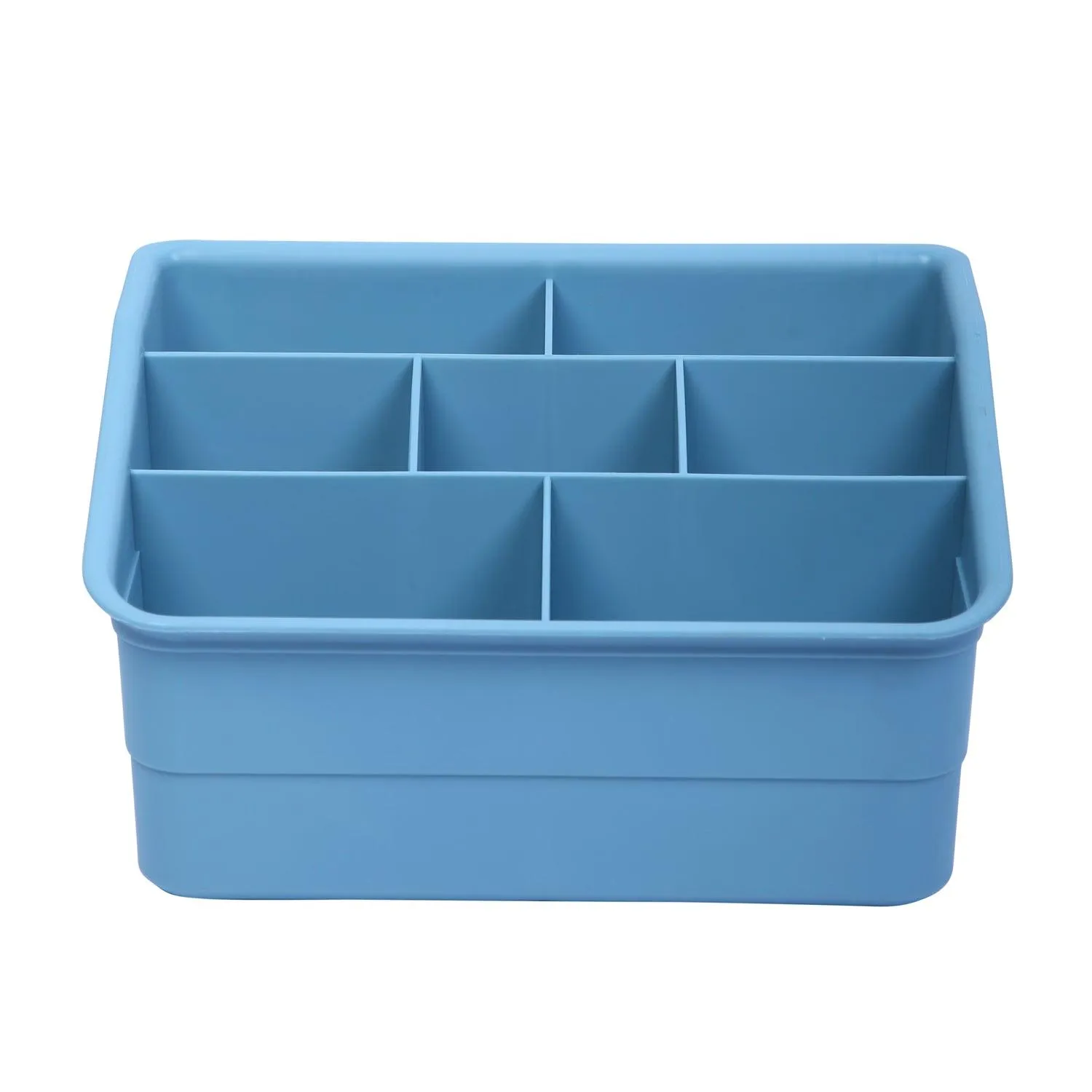 Multipurpose Cosmetics Storage Box/Organiser