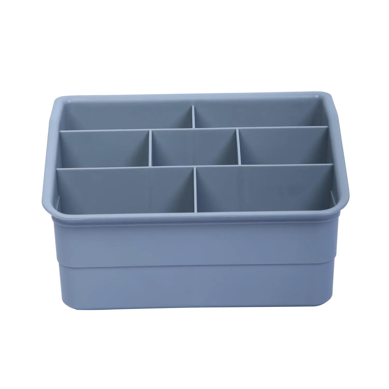 Multipurpose Cosmetics Storage Box/Organiser