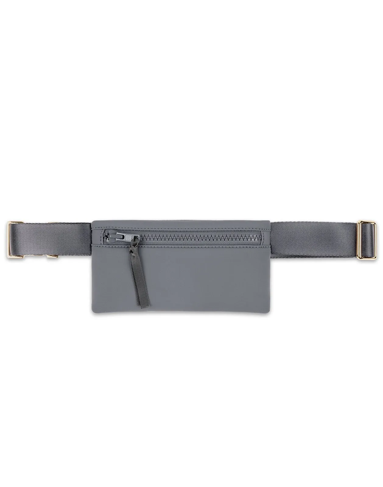 Neoprene Belt Bag