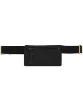 Neoprene Belt Bag