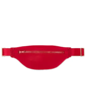 Neoprene Fanny Bag