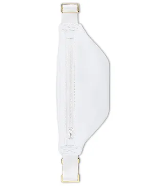 Neoprene Fanny Bag