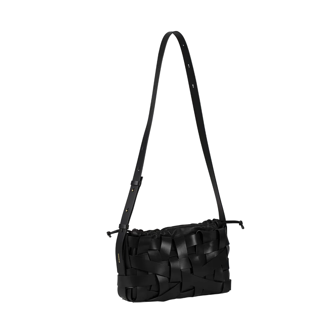 Nest Crossbody Bag