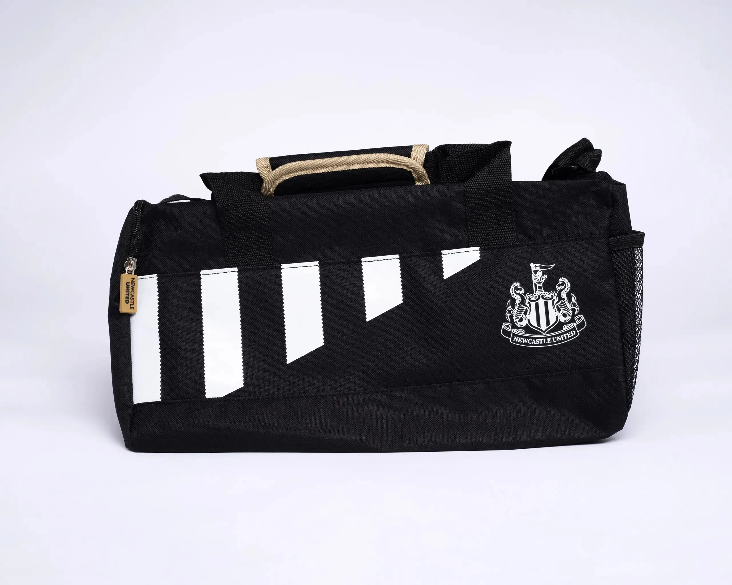 Newcastle United Duffel Bag