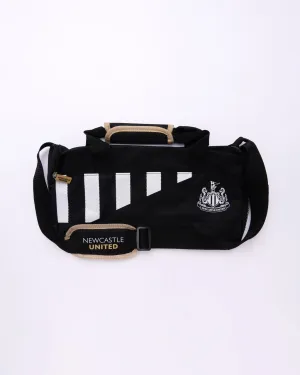 Newcastle United Duffel Bag